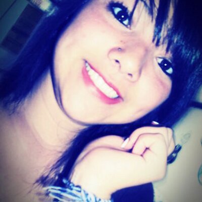 Profile Picture of Kimberly Cordero B (@KimberlyCorder9) on Twitter