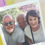 Profile Picture of Nicholas Kennett (@nicholas.kennett.5) on Facebook