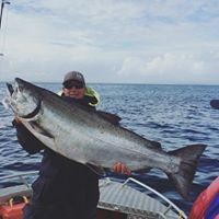 Profile Picture of Rew Patrick Cullen (@rew-patrick-cullen) on Quora