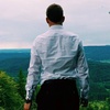 Profile Picture of David Humble (@@2159644430) on Tiktok