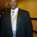 Profile Picture of Marvin Pryor (@marvin3884) on Pinterest