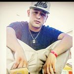 Profile Picture of joseph rodriguez (@joseph_rodriguez1997) on Instagram