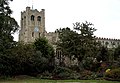 Profile Picture of Coggeshallon Wikipedia