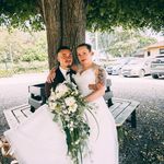 Profile Picture of Thomas Beha (@tbeha) on Instagram