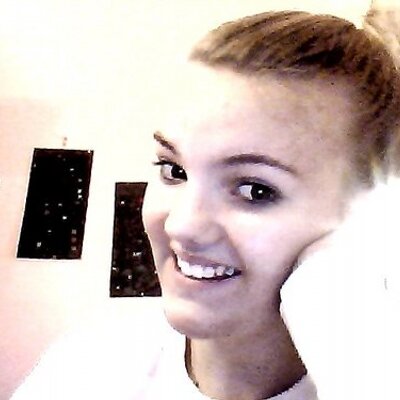 Sarah Maines - Twitter Profile Picture of Sarah Maines (@ayee_itss_sarah) on Twitter