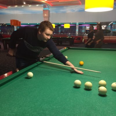 Profile Picture of Alexander Goncharov (@Alexand48788741) on Twitter