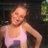 Profile Picture of claire bonham462 (@clairebonham462) on Tiktok