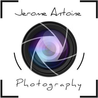Profile Picture of Jerome Antoine (@jerome.antoine1) on Facebook