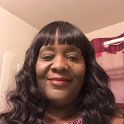 Profile Picture of Virginia Moses (@virginiamoses3853) on Youtube