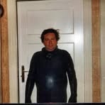 Profile Picture of Thomas Groskopf (@Thomas-Groskopf) on Facebook