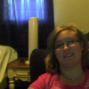 Harley Elder - Myspace Profile Picture of Harley Elder (@415913254) on Myspace