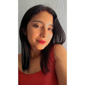 Profile Picture of Kimberly Ramirez (@KimberlyRamirez-nd8jc) on Youtube