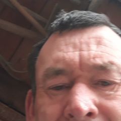Profile Picture of Gilbert Bar (@gilbertbar) on Tiktok