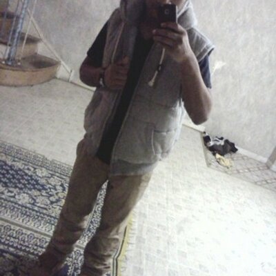 Profile Picture of David Rim (@davidsogone215) on Twitter