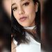 Profile Picture of Eunice Parra (@euniceparra1809) on Pinterest