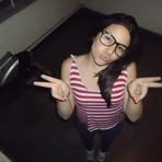 Profile Picture of Paula C'arnero (@paula.carnerocontreras) on Facebook