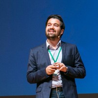 Zafer Elcik - Quora Profile Picture of Zafer Elcik (@zafer-elcik) on Quora