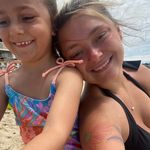 Profile Picture of Kelsey Cahill (@kelsey_bonomi) on Instagram