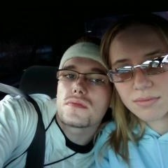 Profile Picture of Amanda Bissonnette (@318747841) on Myspace
