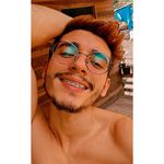 Profile Picture of Elionay Turi (@elionay_silva_turi) on Instagram
