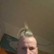 Profile Picture of Richard Brett Barker (@Oldrebel6o) on Youtube
