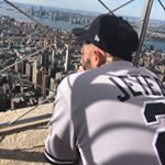 Profile Picture of Marco Toledo (@marcotoledo79) on Instagram