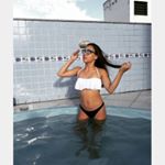 Profile Picture of Mariana Colbert 😘 (@mariana.colbert.9) on Instagram
