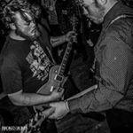 Profile Picture of Matt Ellertson (@thadiousjames666) on Instagram