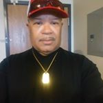 Profile Picture of Michael A Arline Sr. (@arlinesr.michael) on Instagram