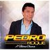 Profile Picture of Pedro Roque Roque (@pedroroque.roque) on Facebook