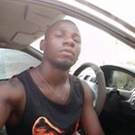 Profile Picture of Nicholas Madaki (@nicholasmadaki) on Instagram