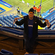 Profile Picture of Ming Chak Lai (@imcjacky) on Youtube