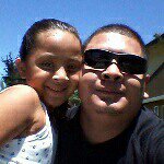 Profile Picture of Joe Jacobo (@jjjacobo731) on Instagram