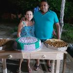 Profile Picture of Fernando Pintor (@fernandopintor19) on Instagram