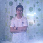 Profile Picture of Jonathan Aceituno Garcia (@jonathanaceitunogarcia) on Instagram