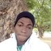 Profile Picture of Benjamin Perfect (@benjamin.perfect.7) on Facebook