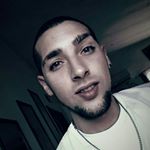 Profile Picture of Nicolas Navas (@nico.navas2320) on Instagram