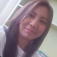 Profile Picture of Thonie Fernandez (@thonie-fernandez-1) on Quora