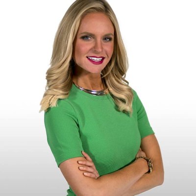 Profile Picture of Leah Linscheid (@leahbadger07) on Twitter