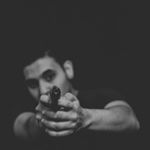 Profile Picture of mody gamal (@mahmoud.shahin98) on Instagram