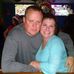 Profile Picture of James Sparkman (@james.sparkman.77) on Facebook