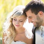 Profile Picture of Richard Buehler (@verschwinde03) on Instagram