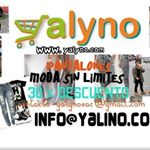 Profile Picture of Pantalones (@yalynomarket) on Instagram