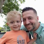 Profile Picture of joseph delcore (@joeydelcore) on Instagram