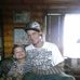 Profile Picture of Scottie Amend (@scottie.amend) on Facebook