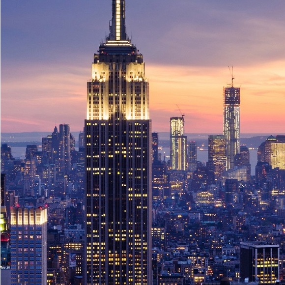 Profile Picture of Jesse Woods (@jessegirl09) on Poshmark