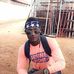 Profile Picture of Joseph Aholou (@joseph.aholou.129) on Facebook