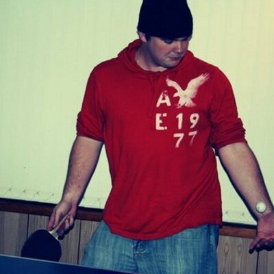 Profile Picture of Joel Fitzpatrick (@Poogay) on Twitter