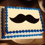 Profile Picture of Barbara Renfroe (@farferno) on Instagram