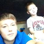 Blake Dickey - Instagram Profile Picture of Blake Dickey (@blake_dickey_8) on Instagram